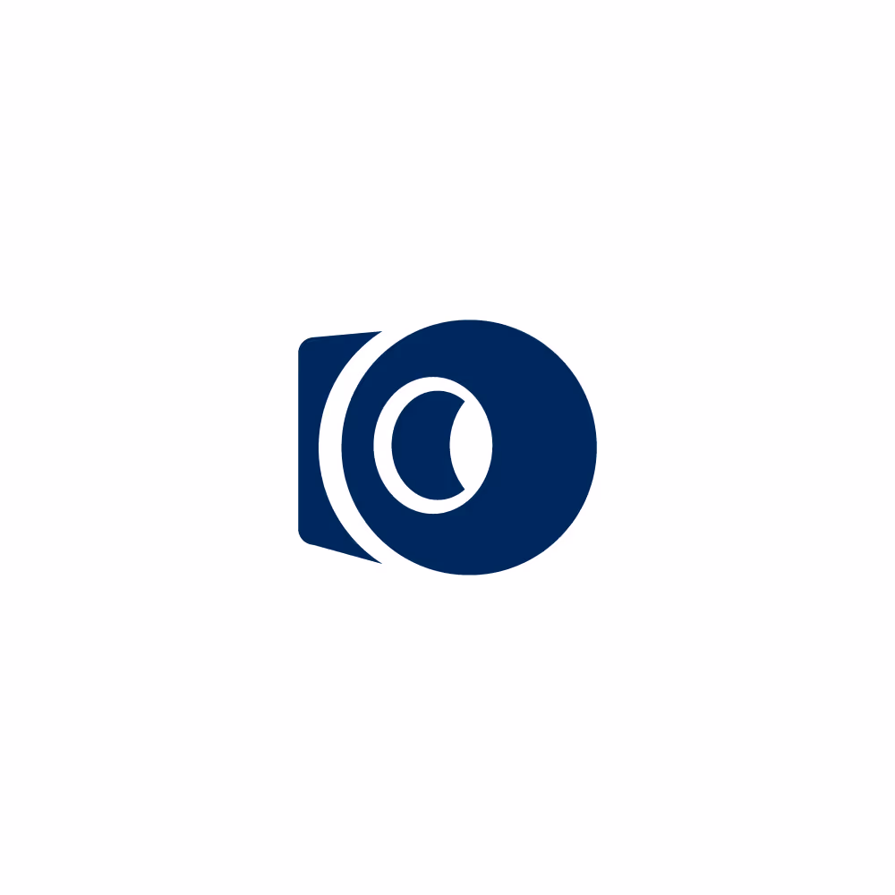 Braincast logo
