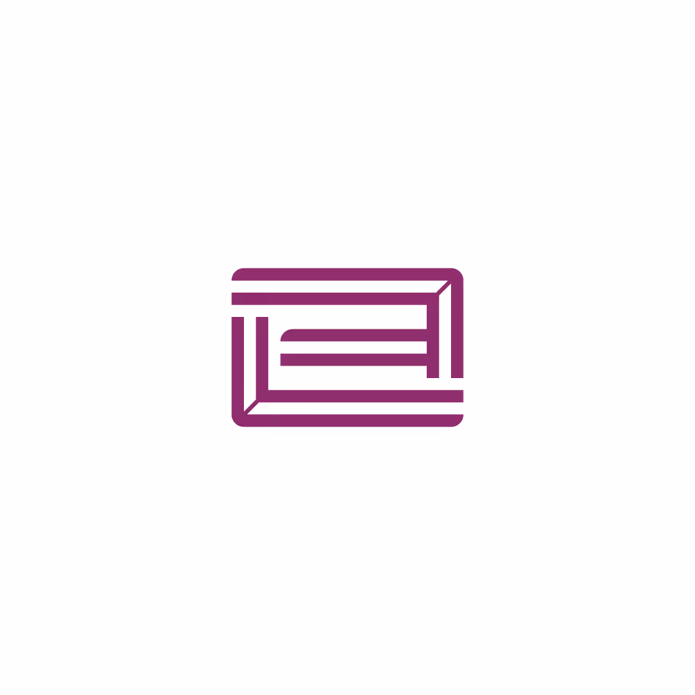 Lab Aesthetics logo
